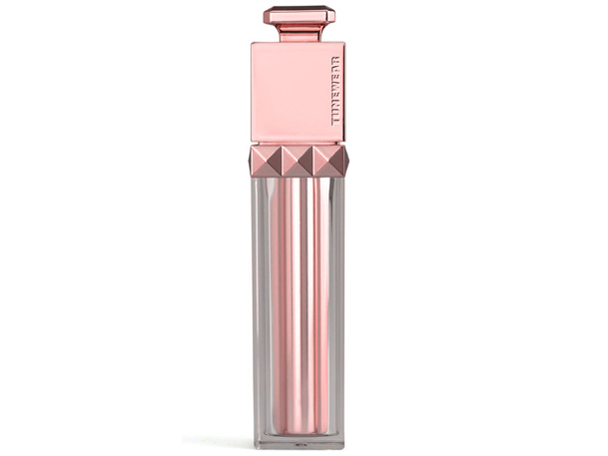 REINA TUN-IP-200092 [���[�Y�S�[���h] �̐��i�摜