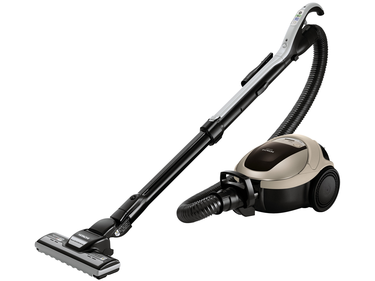 CV-PC9 �̐��i�摜