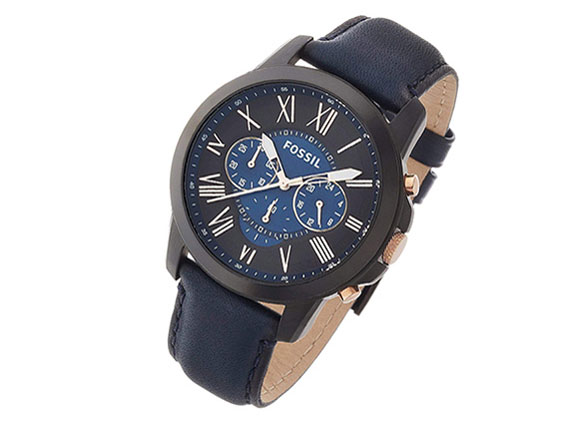 FS5061 �̐��i�摜