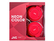 HA-S240-P [�l�I���s���N]