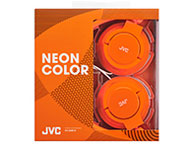 HA-S240-D [�l�I���I�����W]