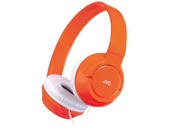 HA-S240-D [�l�I���I�����W] �̐��i�摜