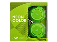 HA-S240-G [�l�I���O���[��]