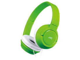 HA-S240-G [�l�I���O���[��] �̐��i�摜