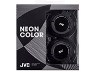 HA-S240-B [�l�I���u���b�N]