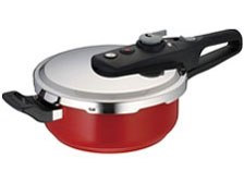 ���~�i�X�v���X �����g�� 3.0L LPEK3.0RD [���b�h] �̐��i�摜