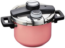 ���~�i�X�v���X �z�[�� 4.5L LPHRN4.5PK [�s���N] �̐��i�摜