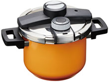 ���~�i�X�v���X �z�[�� 4.5L LPHRN4.5OR [�I�����W] �̐��i�摜