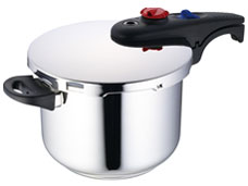 ���~�i�X�v���X �Z���N�g 4.5L LPSK4.5 �̐��i�摜