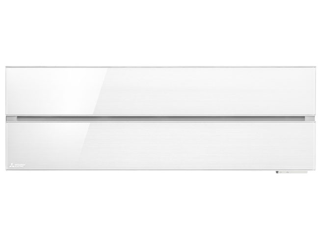 ������ Style MSZ-FL2816-W [�p�E�_�[�X�m�E] �̐��i�摜