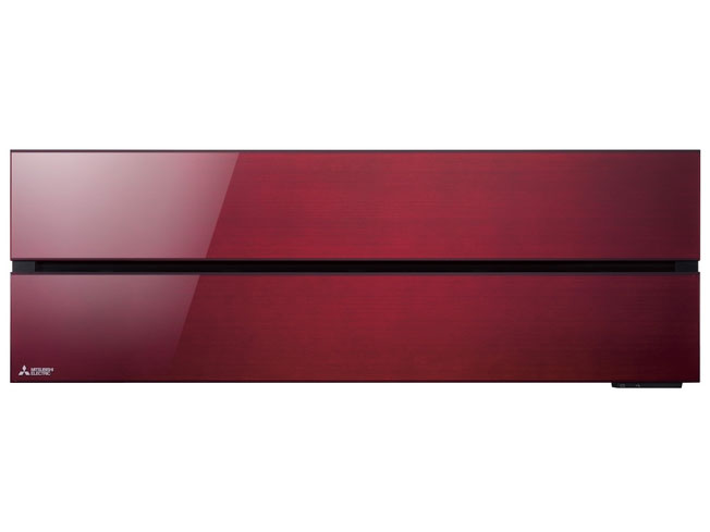 ������ Style MSZ-FL6316S-R [�{���h�[���b�h] �̐��i�摜