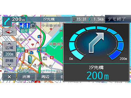 �ʑ��i�r MDV-D403W