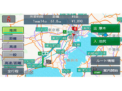 �ʑ��i�r MDV-D403W