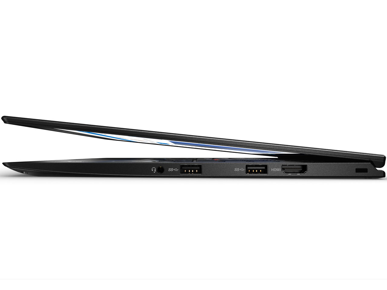 ThinkPad X1 Carbon 20FB003HJP