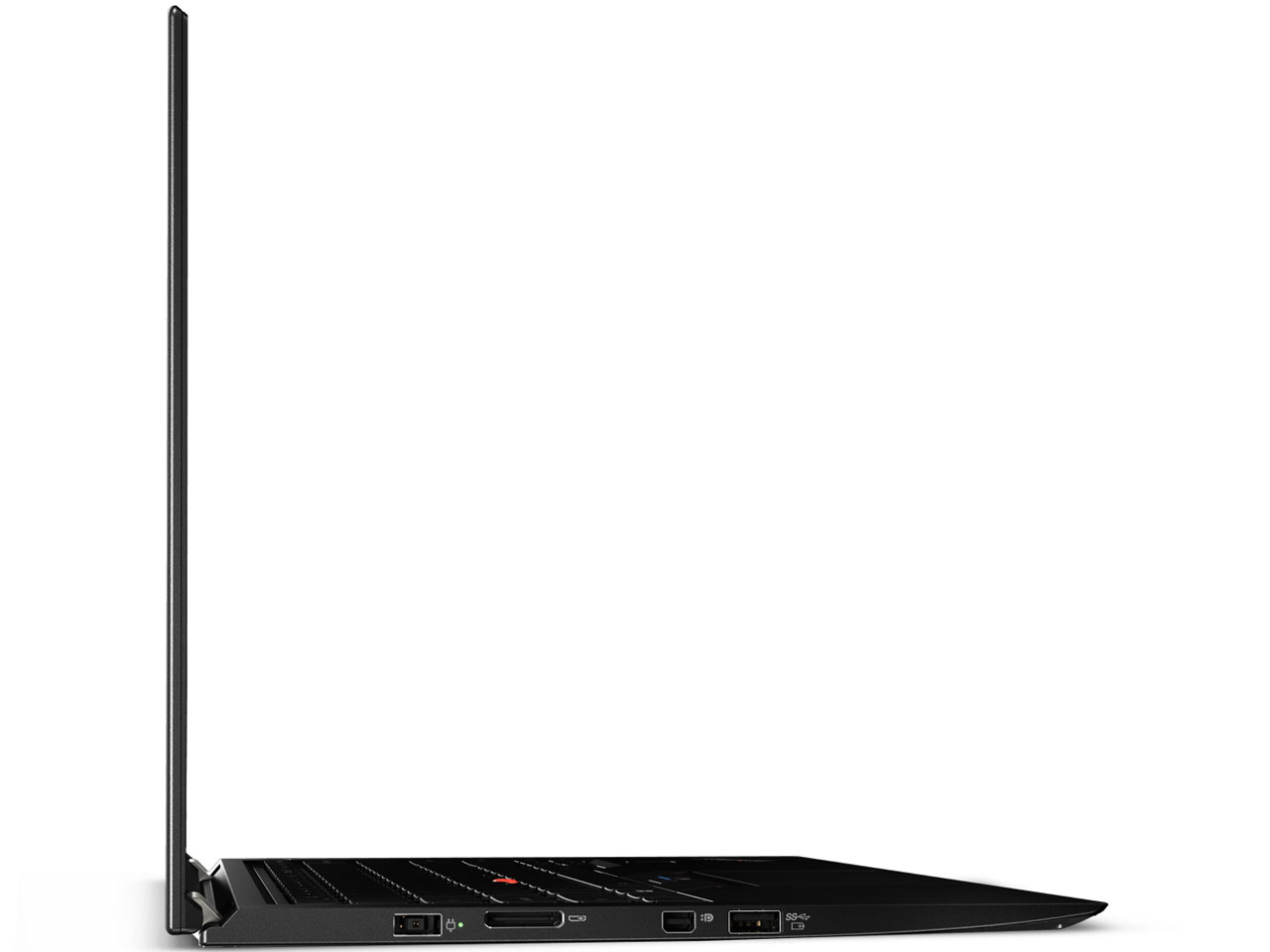 ThinkPad X1 Carbon 20FB003HJP