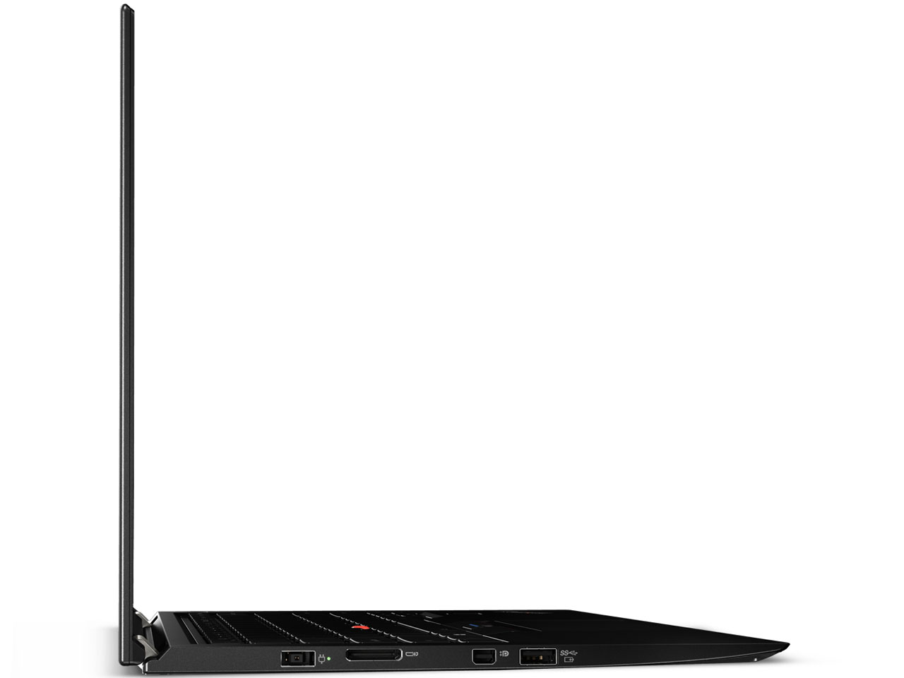 ThinkPad X1 Carbon 20FB003MJP