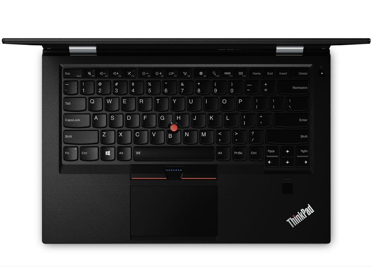 ThinkPad X1 Carbon 20FB003GJP