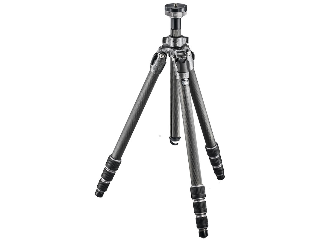 GK2542-82QD