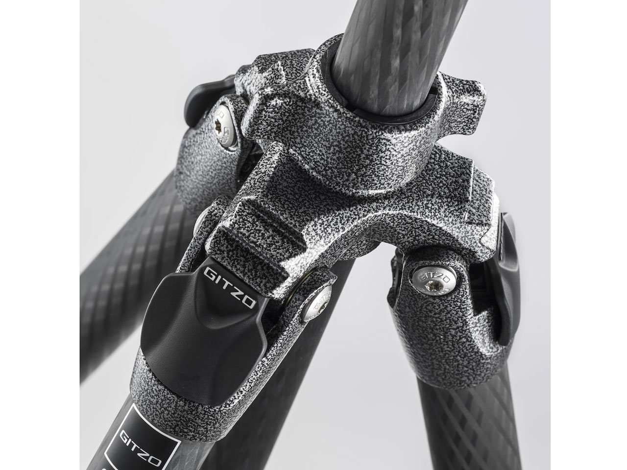 GK2542-82QD