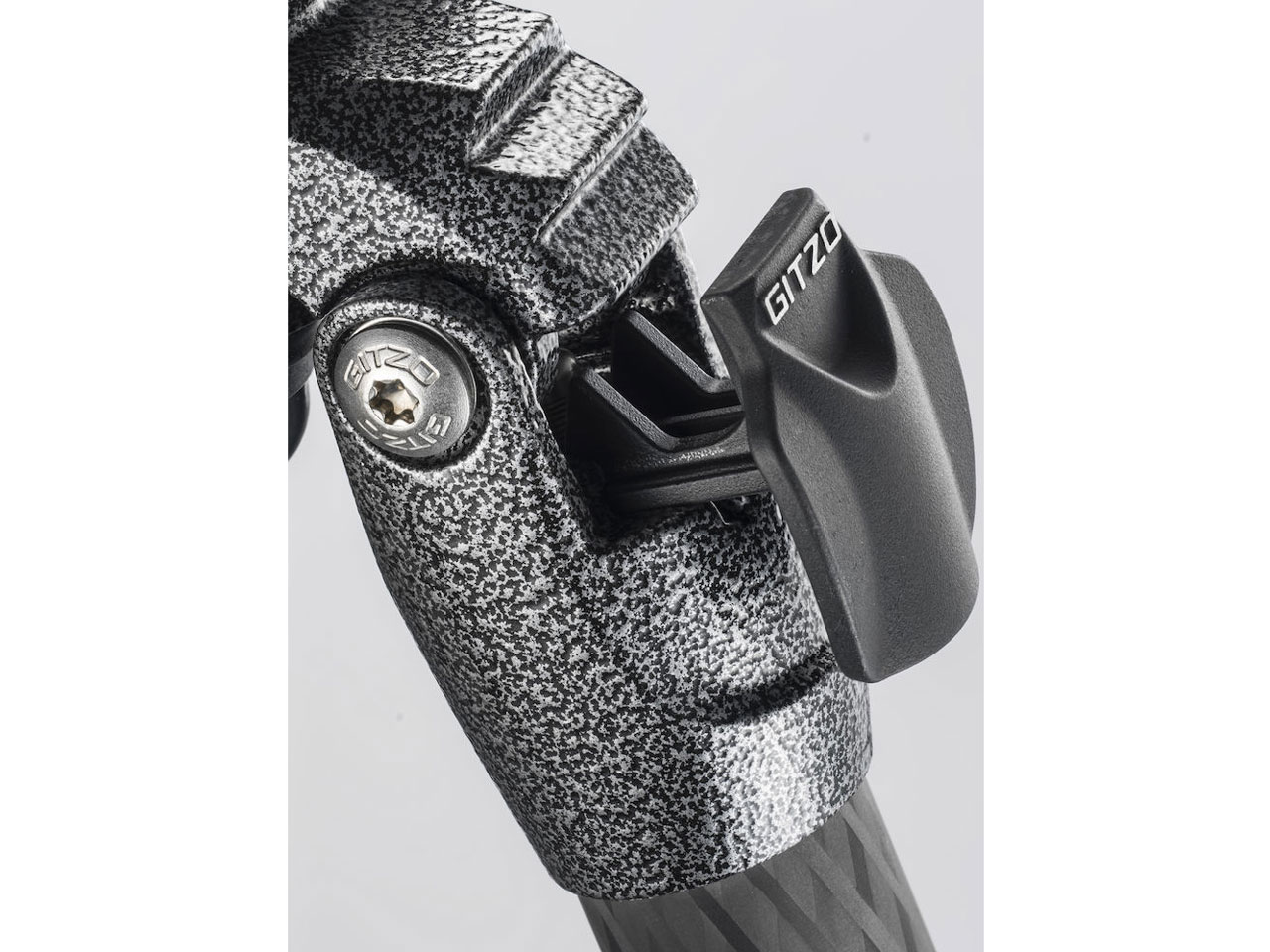 GK2542-82QD