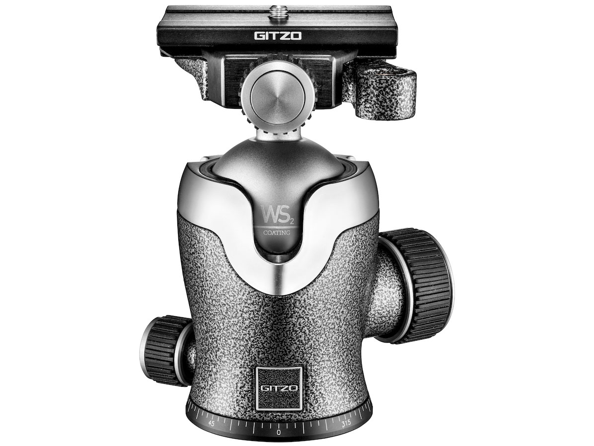 GK2542-82QD