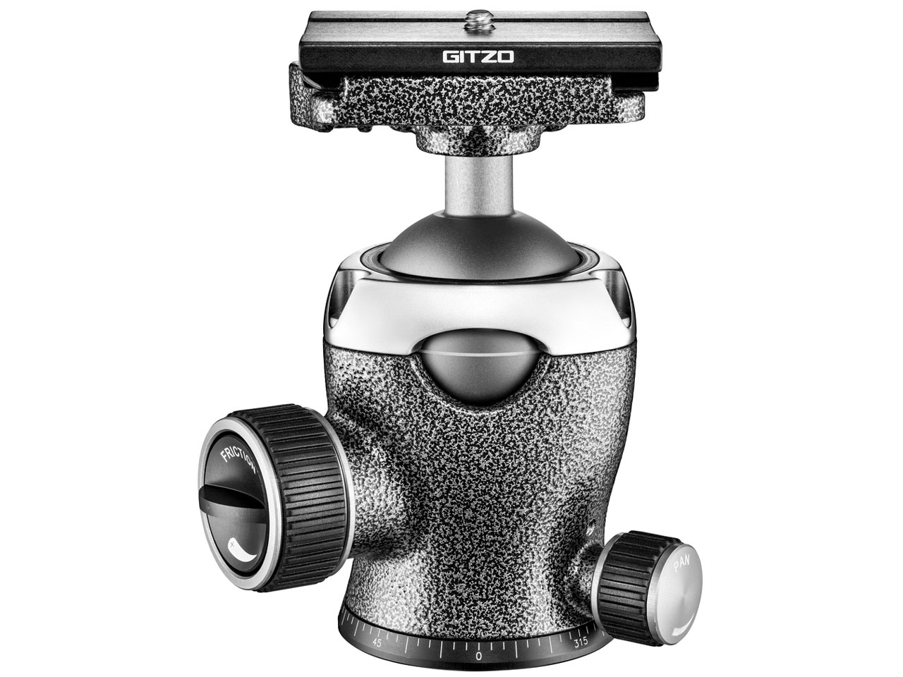 GK2542-82QD