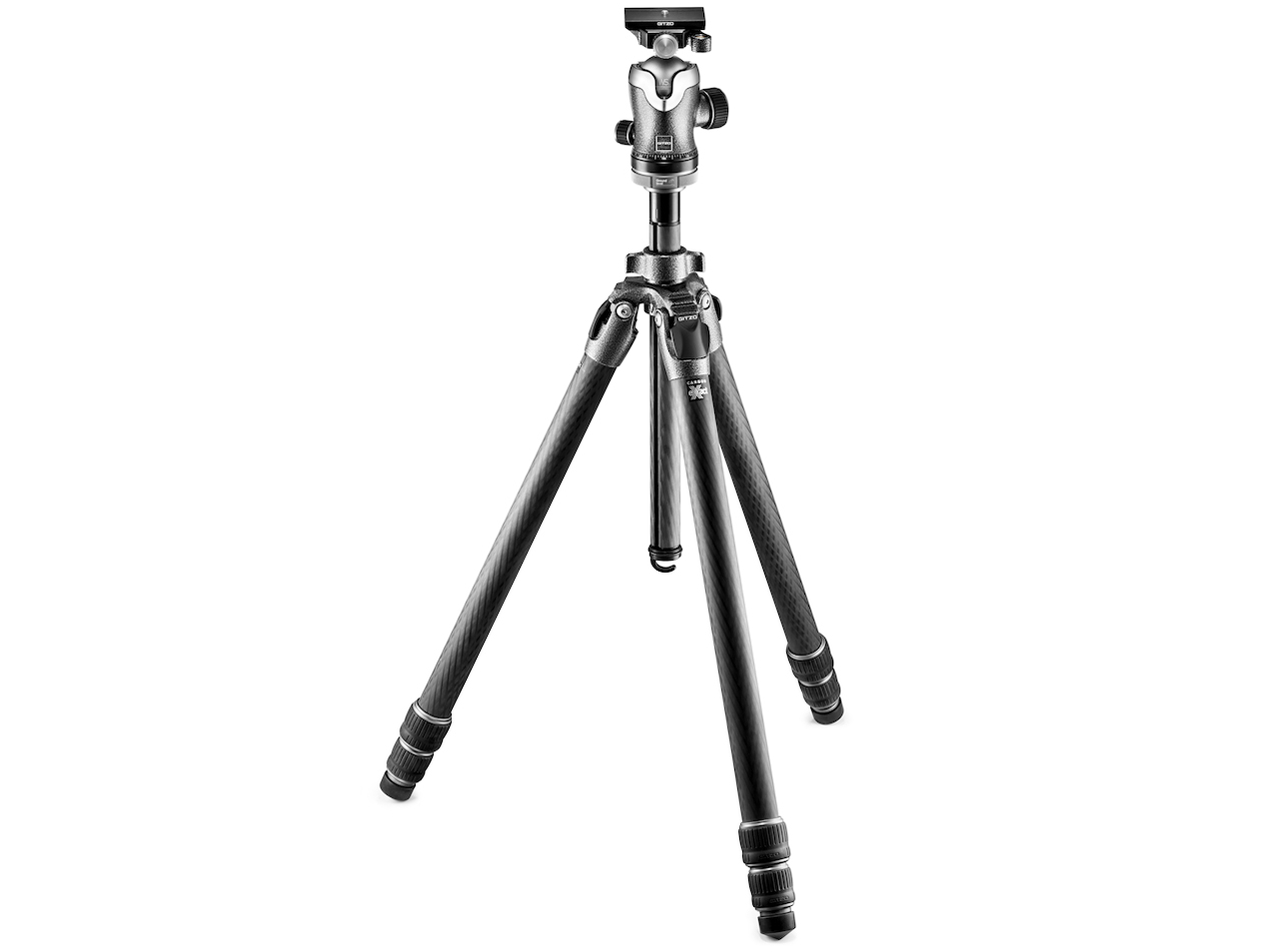 GK3532-82QD �̐��i�摜