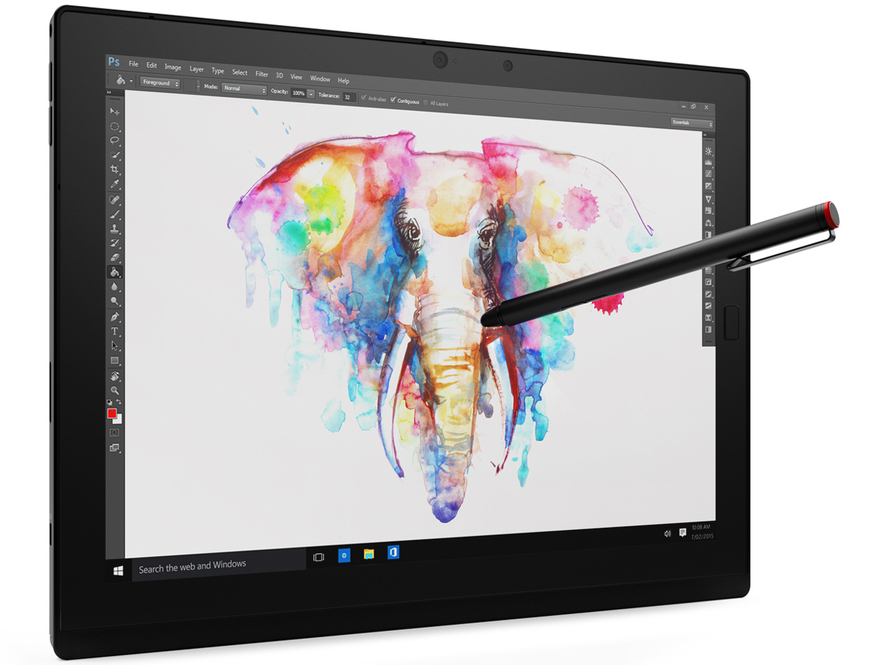 ThinkPad X1 Tablet 20GG000JJP