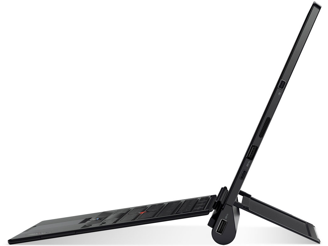 ThinkPad X1 Tablet 20GG000JJP