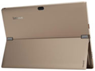 ideapad MIIX 700 80QL006FJP [�V�����p���S�[���h]