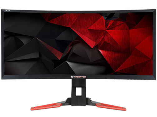 Z35bmiphz [35�C���` �u���b�N]