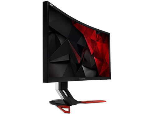 Z35bmiphz [35�C���` �u���b�N]