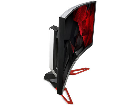 Z35bmiphz [35�C���` �u���b�N]