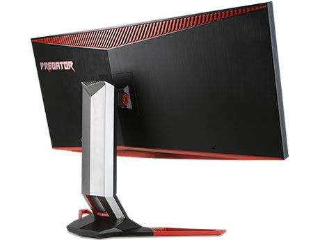 Z35bmiphz [35�C���` �u���b�N]