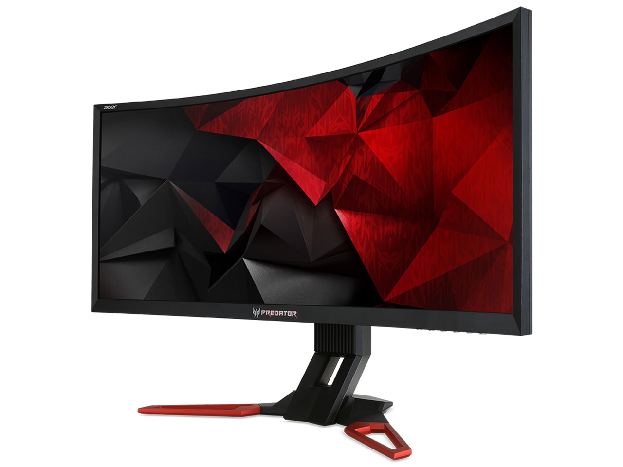 Z35bmiphz [35�C���` �u���b�N] �̐��i�摜