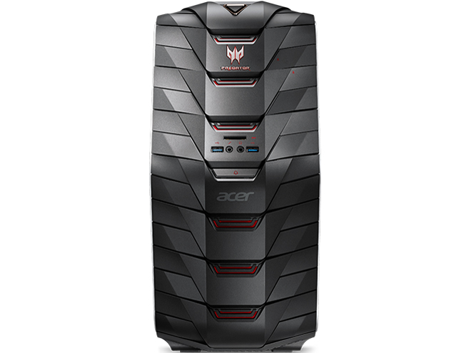 Predator G6 AG6710-H76K/G �̐��i�摜