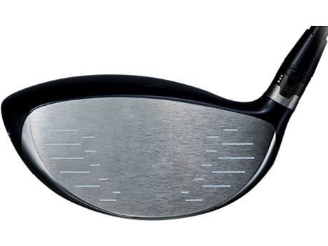 VG3 �h���C�o�[ 2014 [�c�A�[AD GT 6 �t���b�N�X�FS ���t�g�F10.5]