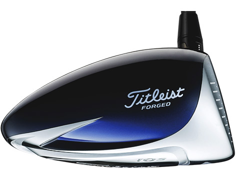 VG3 �h���C�o�[ 2014 [�c�A�[AD GT 6 �t���b�N�X�FS ���t�g�F10.5]