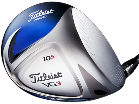 VG3 �h���C�o�[ 2014 [�c�A�[AD GT 6 �t���b�N�X�FS ���t�g�F10.5]