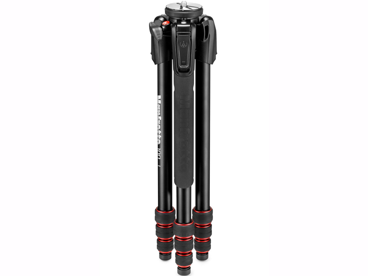 190Go�I �A���~�j�E���O�r4�i MT190GOA4TB [�u���b�N]