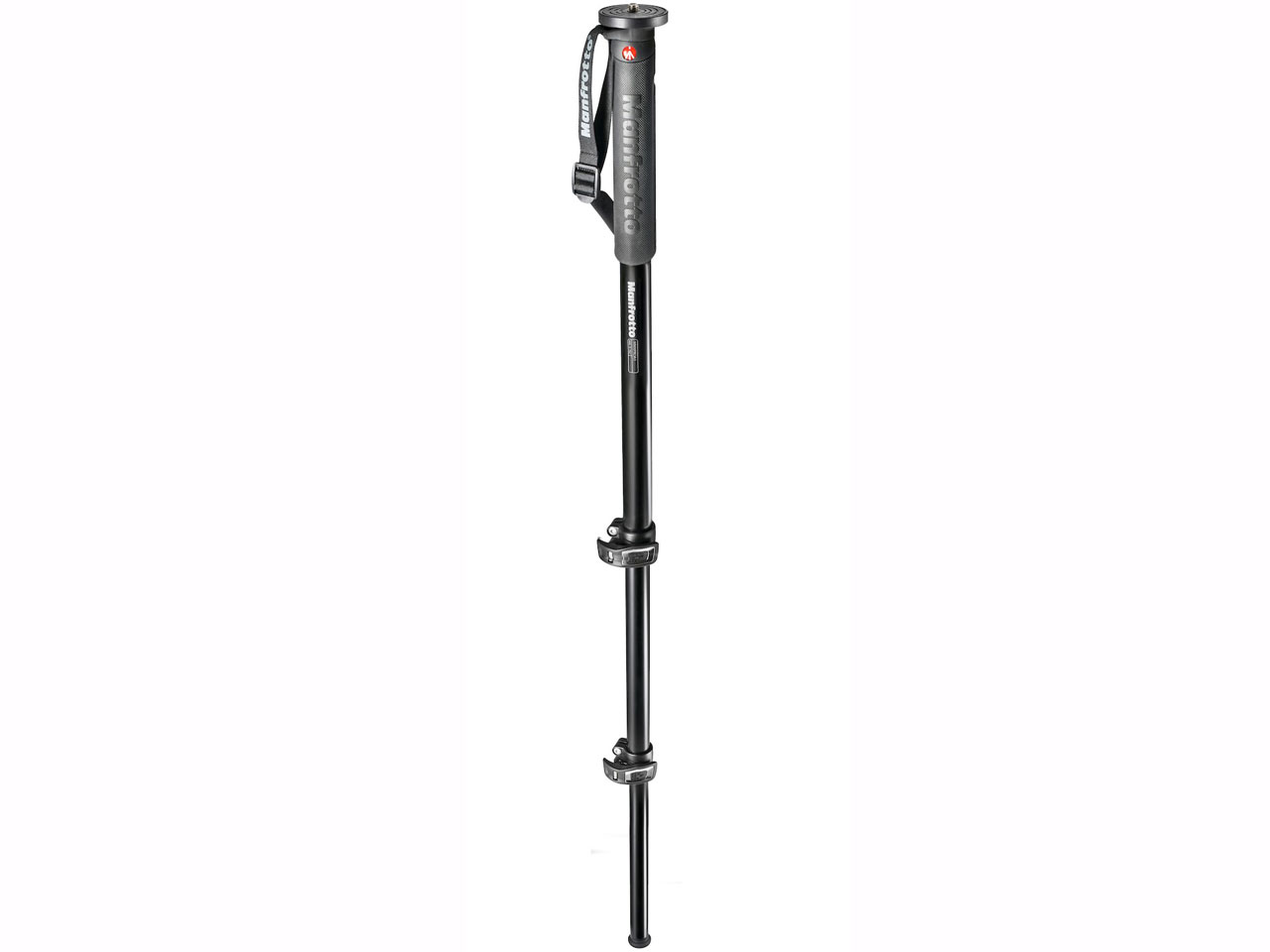 XPRO �A���~�j�E����r3�i MMXPROA3 [�u���b�N]