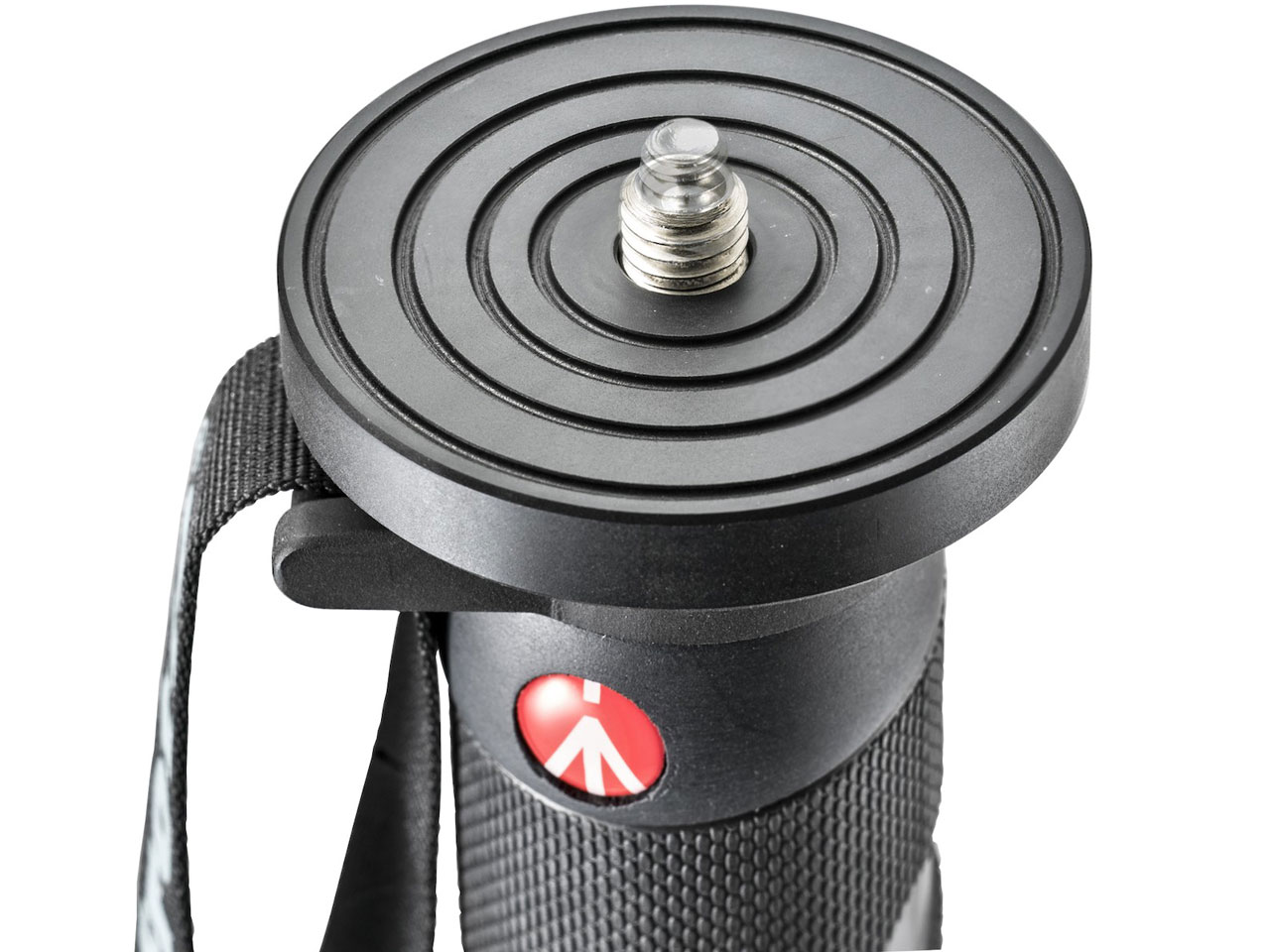 XPRO �A���~�j�E����r3�i MMXPROA3 [�u���b�N]