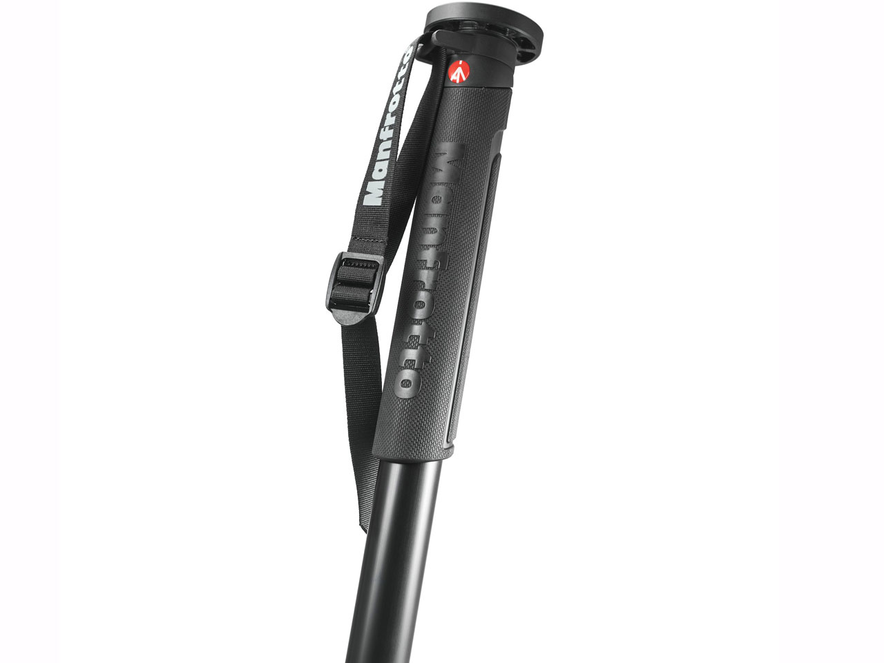XPRO �A���~�j�E����r3�i MMXPROA3 [�u���b�N]