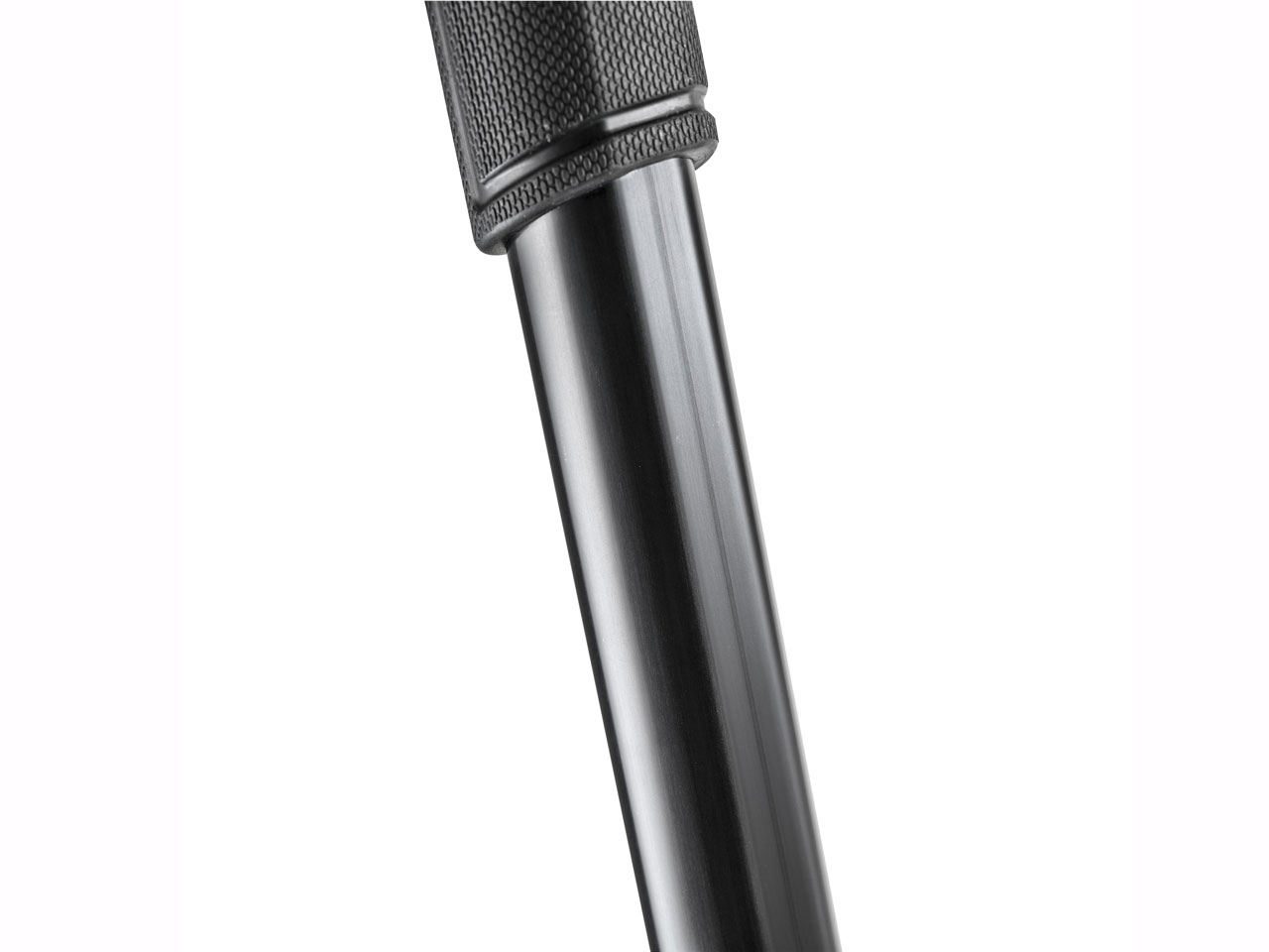 XPRO �A���~�j�E����r3�i MMXPROA3 [�u���b�N]
