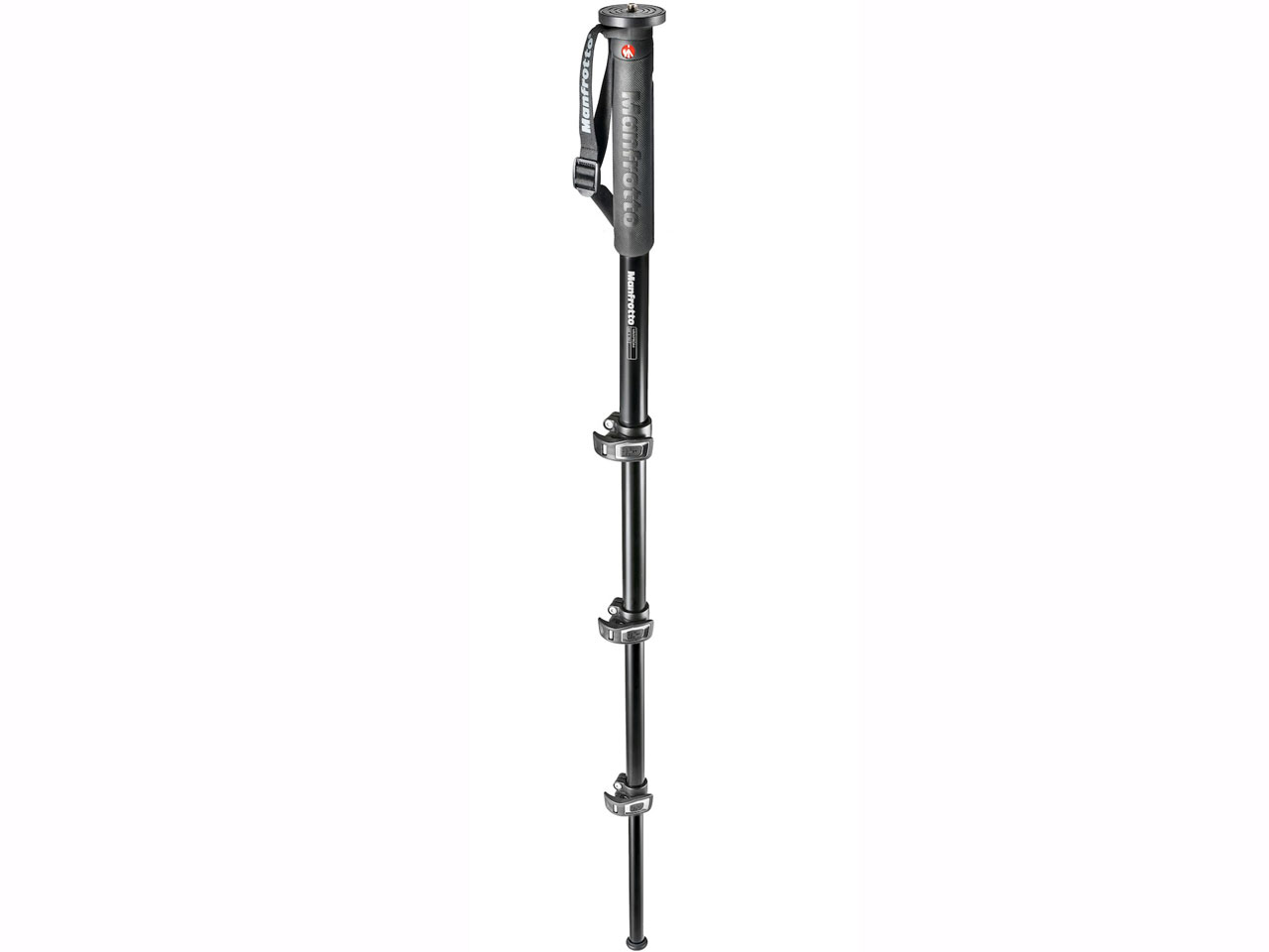 XPRO �A���~�j�E����r4�i MMXPROA4 [�u���b�N]