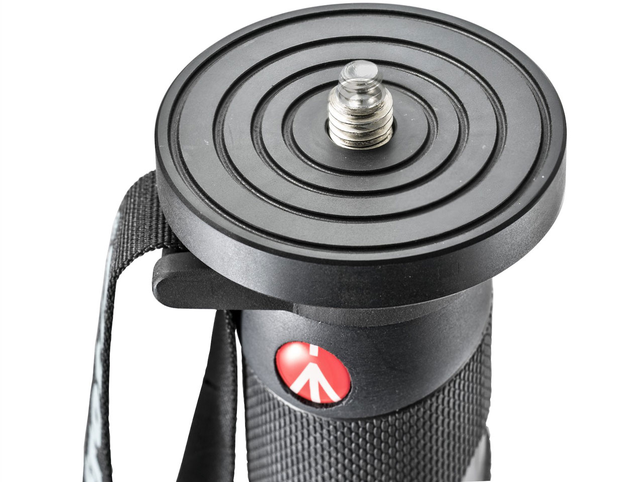 XPRO �A���~�j�E����r4�i MMXPROA4 [�u���b�N]