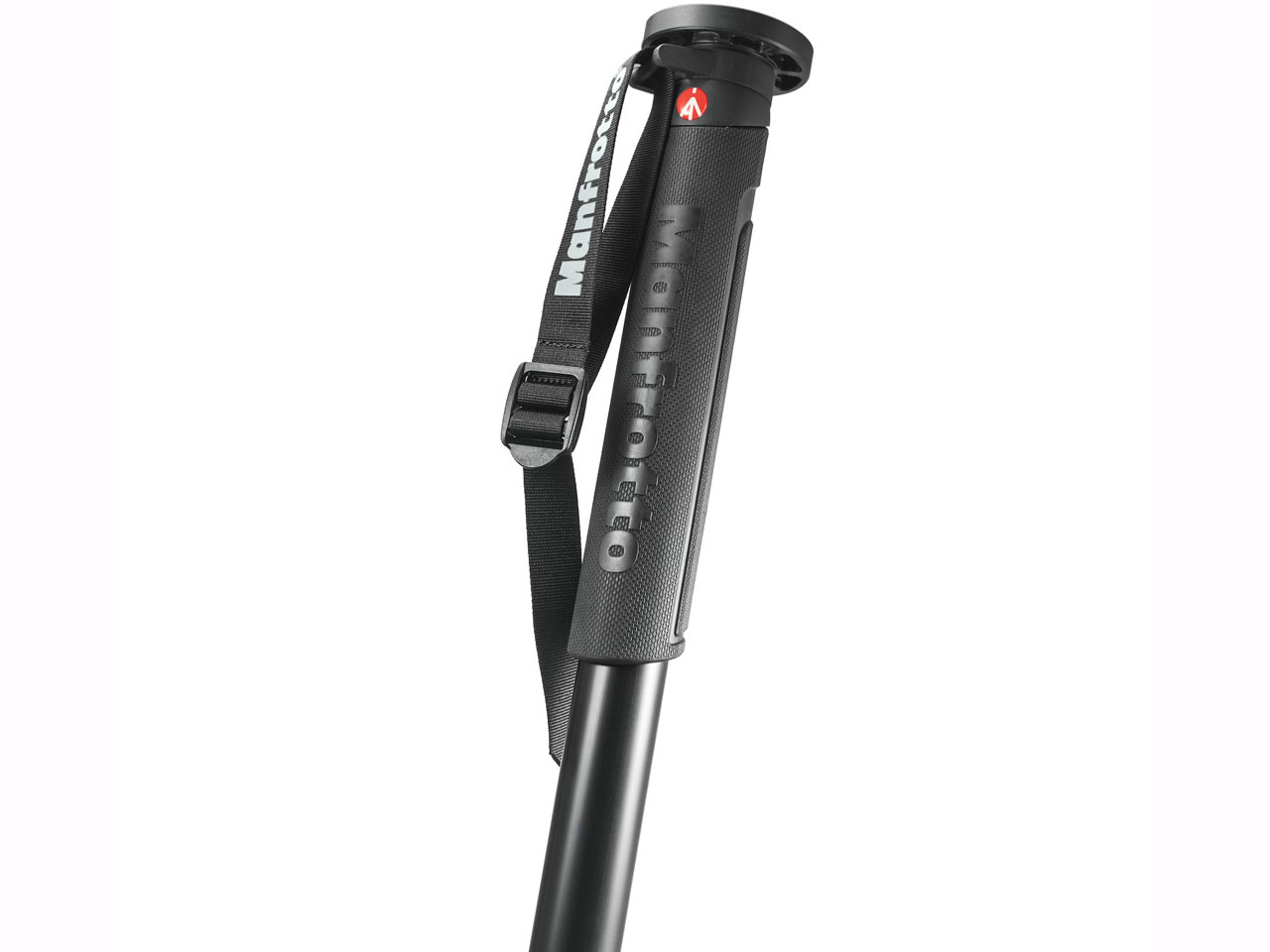 XPRO �A���~�j�E����r4�i MMXPROA4 [�u���b�N]