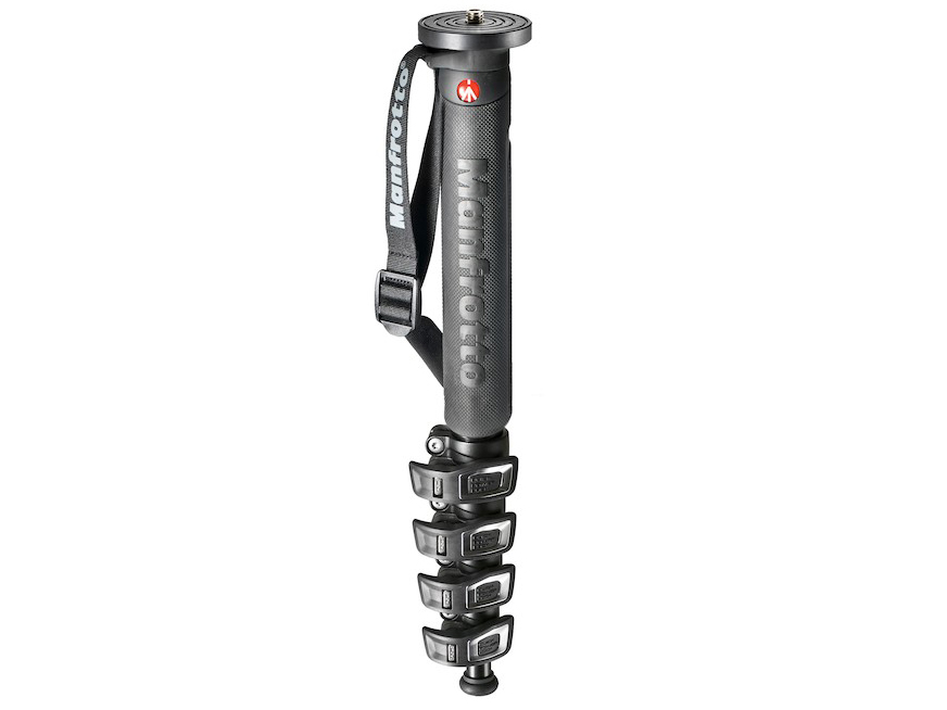 XPRO �A���~�j�E����r5�i MMXPROA5 [�u���b�N] �̐��i�摜