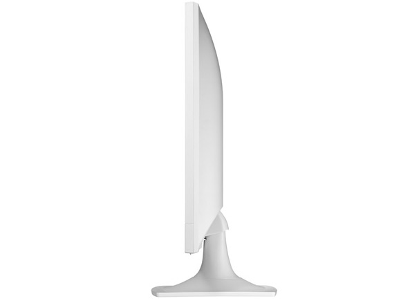 LCD-AD173SEW-P [17�C���` �z���C�g]