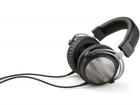 T 5 p 2nd Generation